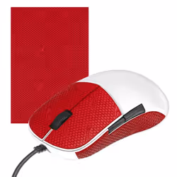 Lizard Skins DSP Mouse grip