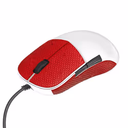 Lizard Skins DSP Mouse grip