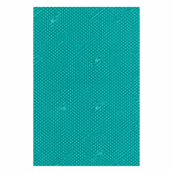 Lizard Skins DSP, Mouse grip, 100 mm, 150 mm, Teal
