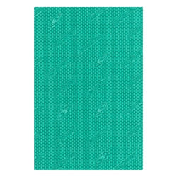 Lizard Skins DSP Mouse grip