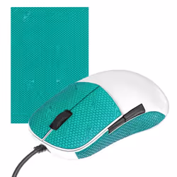 Lizard Skins DSP Mouse grip