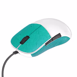 Lizard Skins DSP Mouse grip