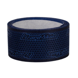 Lizard Skins .5mm Hockey Grip (99cm, Blue)