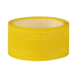 Lizard Skins 5mm Hockey grip (99cm, Yellow)