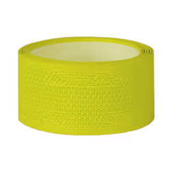 Lizard Skins 5mm Hockey grip (99cm, NEON)