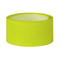 Lizard Skins 5mm Hockey grip (99cm, NEON)