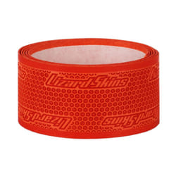 Lizard Skins 5mm Hockey grip (99cm, Orange)