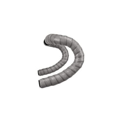 Unisex's DSP Bar V2 Handlebar Grip Tape, Cool Gray, One Size, DSPCY132