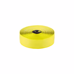 DSP Bar Tape V2-2.5mm - Neon Yellow