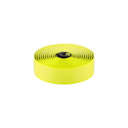 DSP Bar Tape V2-2.5mm - Neon Yellow