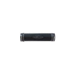 Lock-On Grips - Charger - Black