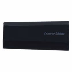 Lizard Skins Medium Neoprene Chainstay Protector - Black