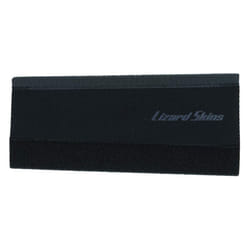 Lizard Skins Medium Neoprene Chainstay Protector - Black