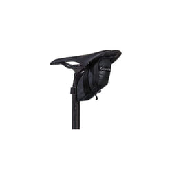 li9721Â Blk Bag Unisex Adult, Black