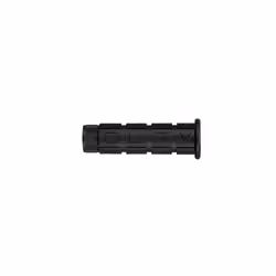 Oury MTN Grip (Black)