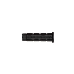 Oury MTN Grip (Black)