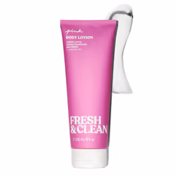 Victorias Secret Pink Fresh Clean Hand Body Lotion 8 Oz