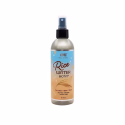 Rice Water Biotin 8oz Facial and Hair Mist