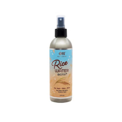 Rice Water Biotin 8oz Facial and Hair Mist