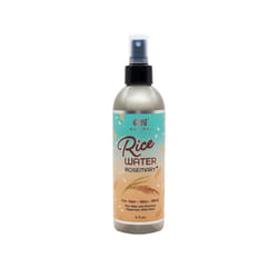Rice Water Rosemary 8oz Facial and Hair Mist