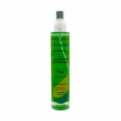 On Natural Next Image Avocado & Shea Butter 2-in-1 Conditioner & Detangler 8 Ounce