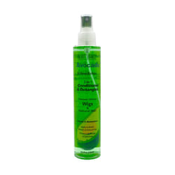 On Natural Next Image Avocado & Shea Butter 2-in-1 Conditioner & Detangler 8 Ounce