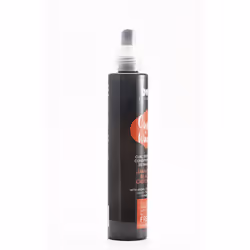 ON NATURAL CURL-N-WAVY CURL DEFINING CONDITIONER & DETANGLER [JAMAICAN BLACK CASTOR OIL] 8 OZ