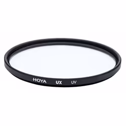 CANON EF 100-400mm F4.5-5.6L IS II USM + HOYA UX UV 77mm Filter