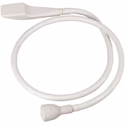 Mobile Hairdressers Shampoo Rinse Hose Attachment Single Tap 2.2 Metre