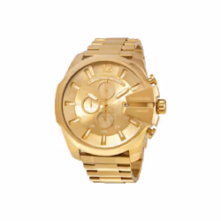 Diesel watch DZ4360