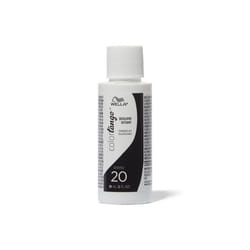 2oz) Wella Color Tango RV Ruby Permanent Haircolor - Colortango Dev (Vol. 20