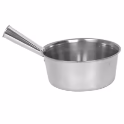 Thunder Group Water Ladle  Large