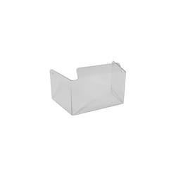 Vita-Mix 030015 Splash Guard