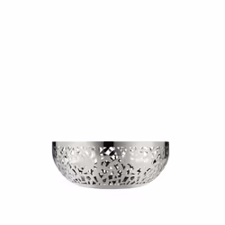 Alessi Cactus Fruit Bowl Small