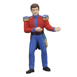 Papo HandPainted  Figurine The Enchanted World Prince Victor 39023  Collectible  for Children  Suitable for Boys and Gi
