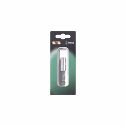 Wera 05073357001 not categorized - Additional view 2