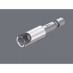 Wera 05073357001 not categorized - Additional view 3