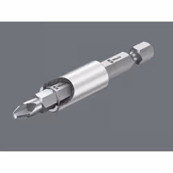 Wera 05073357001 not categorized - Additional view 4