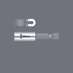 Wera 05073357001 not categorized - Additional view 5