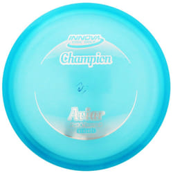 Innova - Champion Discs Aviar Golf Disc, 165-169gm