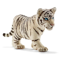 schleich Tiger cub