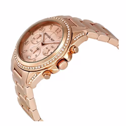 Michael Kors Woman Watch ref. MK5263