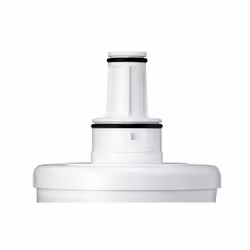 SAMSUNG - DA29-00003F - WATER FILTER, INTERNAL, HAFIN1/EXP