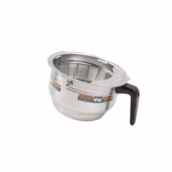 Bunn 345590000 Funnel Assembly With Decal