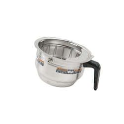 Bunn 345590000 Funnel Assembly With Decal