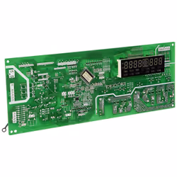 LG EBR74632601 Assembly