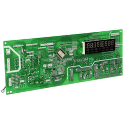 LG EBR74632601 Assembly