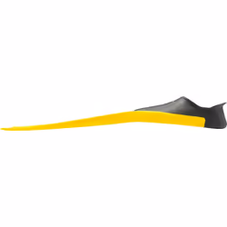 Cressi Clio  Yellow  43/44