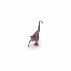 Papo "Dilophosaurus Figure