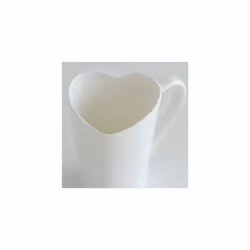 Alessi "To" Mug